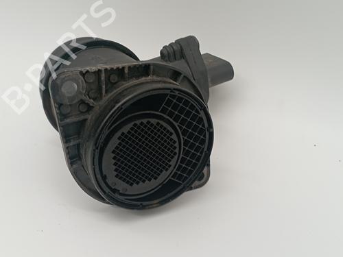 Mass air flow sensor VW PASSAT B5.5 (3B3)  | BP25314265M95 