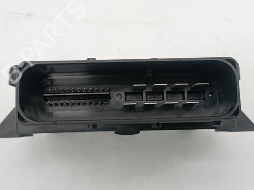 Electronic module AUDI A4 B8 (8K2)  | BP25793888M83 