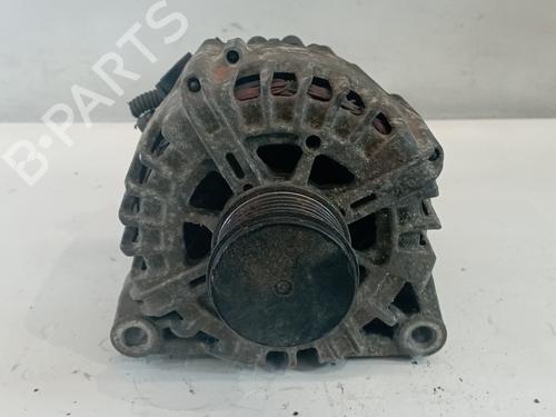 Generator CITROËN JUMPY I (U6U_) [1994-2006]  25322847
