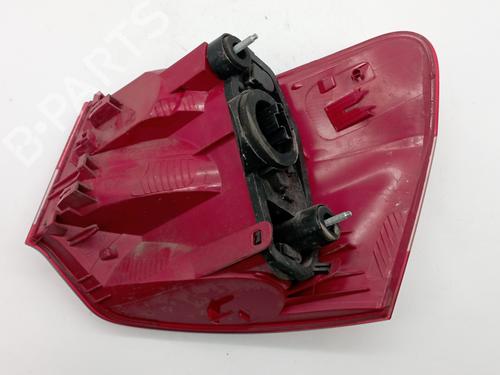 Left taillight CITROËN C5 I (DC_)  | BP29451285C34 