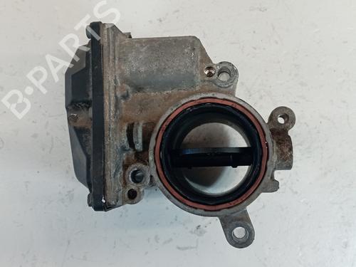 Throttle body SEAT IBIZA IV SC (6J1, 6P5)  | BP25322423M82 