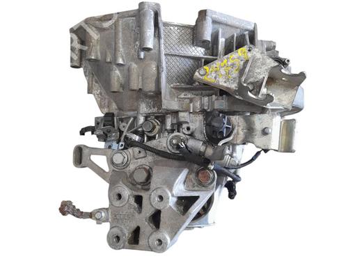 gearkasse-citroen-jumper-ii-van-2006-32374906 main image