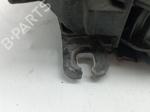 Left headlight SEAT EXEO (3R2) 1.8 TSI | BP33853061C28  - Image 5