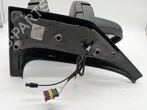 Right side indicator IVECO DAILY III Platform/Chassis 35 S 11,35 C 11 (A2FC13AA, A6FBU4AB, A2NB14A1, A2ND13A1,... | BP32251275I19