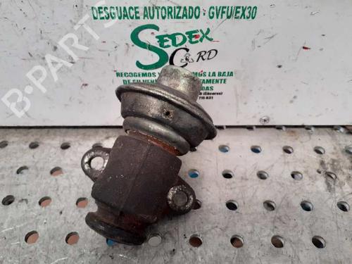 Used Egr Egr 36837642 36837642