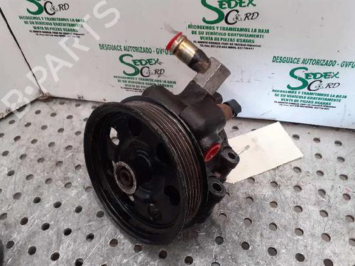 Steering pump FORD MONDEO II (BAP)  | BP25316176M99 
