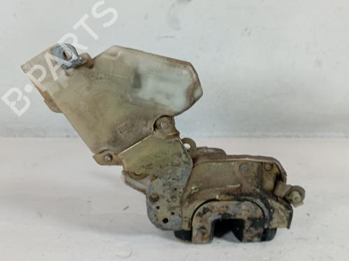 Front right lock NISSAN TERRANO II (R20)  | BP25315915C97 