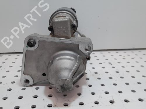 Startmotor CITROËN C-ELYSEE (DD_) [2012-2025]  25323476
