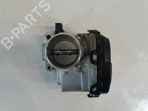 Throttle body PEUGEOT 5008 II (MC_, MJ_, MR_, M4_)  | BP25324053M82 