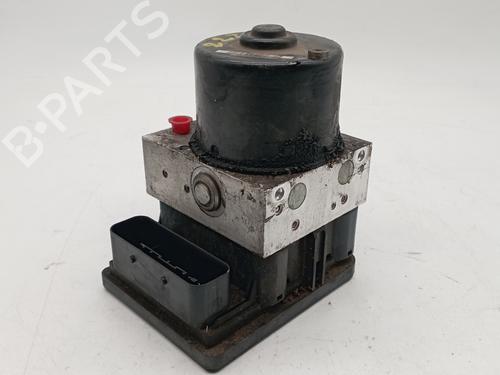 Used ABS pump OPEL ZAFIRA / ZAFIRA FAMILY B (A05) [2005-2019]  26276276