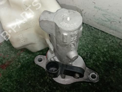 Hovedbremsecylinder VW GOLF V (1K1)  | BP25314494M77 