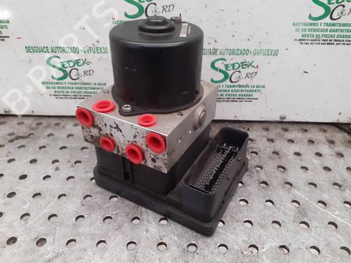 ABS pump CITROËN C5 I (DC_)  | BP25320280M43 