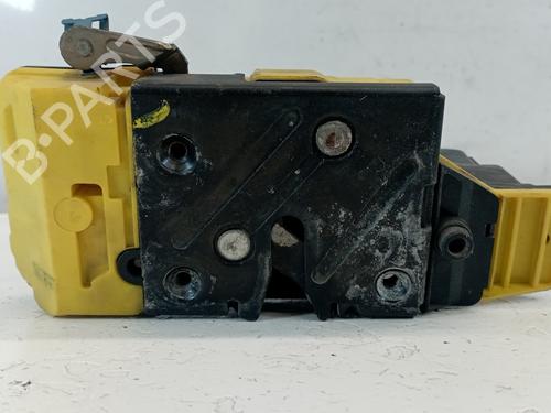 Rear right lock VOLVO XC90 I (275) D5 AWD | BP25320116C99 
