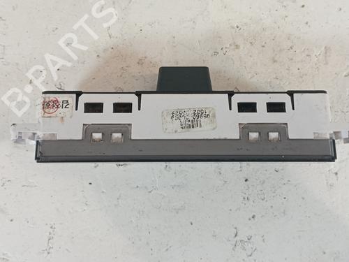 Electronic sensor KIA SPORTAGE III (SL)  | BP25308713M84 