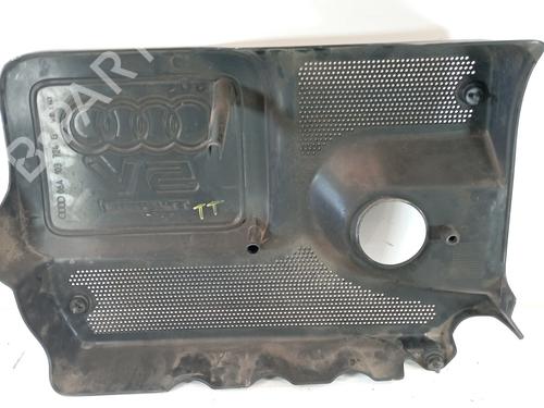 Upper protection AUDI TT (8N3) 1.8 T | BP25323935M93 