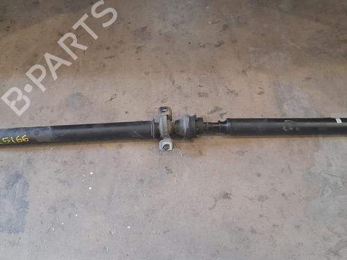 Used Driveshaft Driveshaft 36837603 36837603