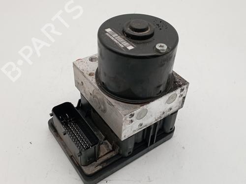 ABS pump OPEL ASTRA J (P10)  | BP29303503M43 