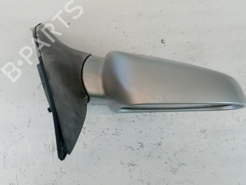 Right mirror DAEWOO LACETTI Hatchback (KLAN)  | BP25318376C27 