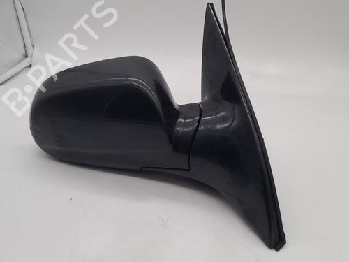 Right mirror CHEVROLET LACETTI (J200)  | BP25319177C27