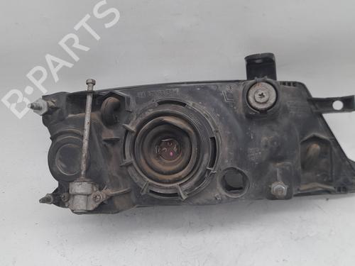 Left headlight SUZUKI BALENO (EG) 1.6 i 16V (SY416) | BP25311408C28 