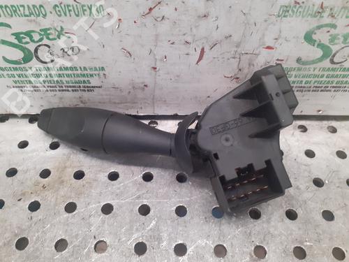 Steering column stalk FORD FIESTA V (JH_, JD_)  | BP25325014I23 