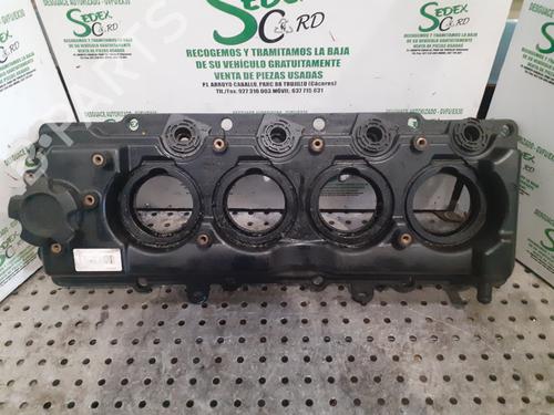 Used Valve cover Valve cover 36837729 36837729