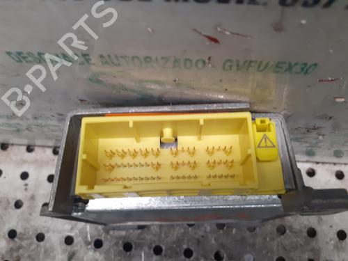 ECU airbags TOYOTA COROLLA (_E12_)  | BP25320507M53 