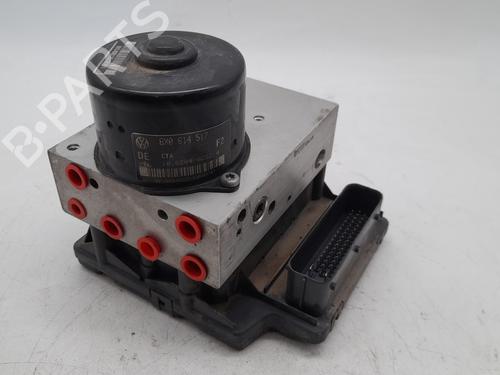 Used ABS pump ABS pump 37488417 37488417