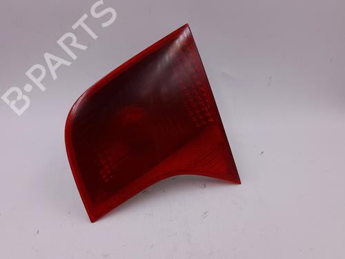 Used Right tailgate light Right tailgate light AUDI A4 B7 (8EC) 2.0 TDI 16V (140 hp) 33799126 33799126