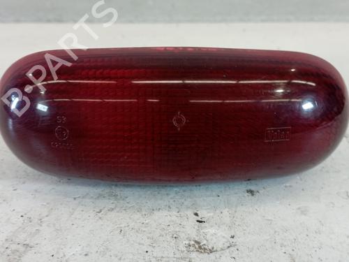 Used Rear center light RENAULT KANGOO (KC0/1_) 1.5 dCi (KC07) (65 hp) 25309277