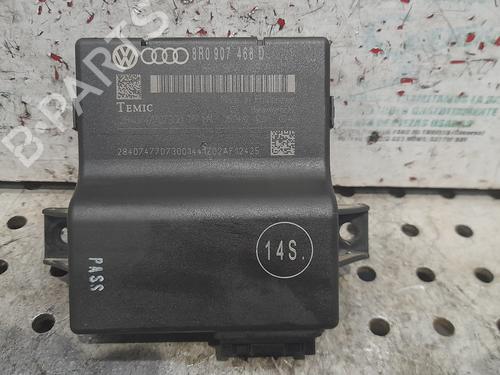 Used Electronic module AUDI A5 (8T3) [2007-2017]  25327580