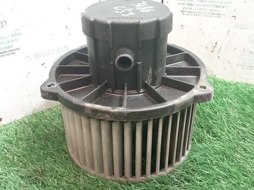 Heater blower motor HYUNDAI ACCENT II (LC)  | BP25314250M62 