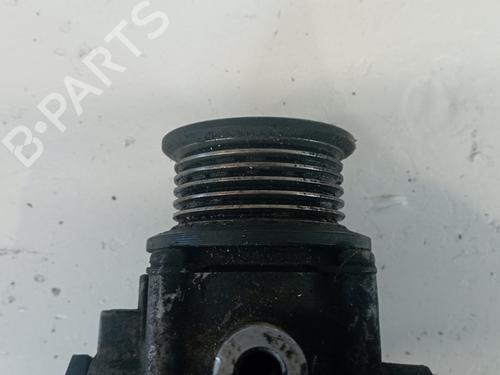 Generator ROVER 45 I Hatchback (RT)  | BP25320839M7 