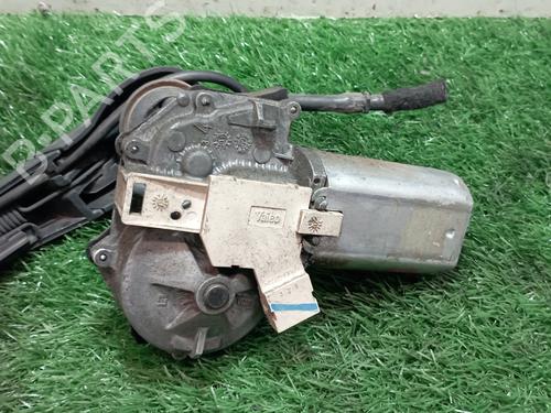 Rear wiper motor PEUGEOT 807 (EB_)  | BP25326324M102 