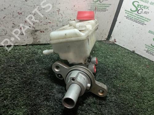 Brake master cylinder RENAULT KANGOO (KC0/1_) | BP25316055M77 - Image 3