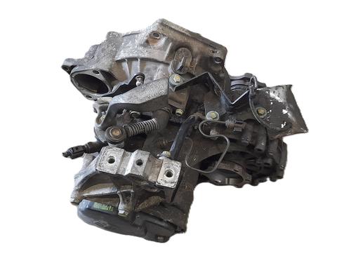 Used Gearbox Gearbox 36782076 36782076