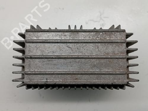Electronic module OPEL ASTRA H (A04)  | BP25308590M83 