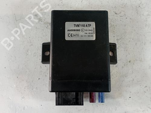 Elektronisk modul AUDI Q5 (8RB) [2008-2019]  25310419