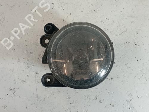 Used Right front fog light VW GOLF V (1K1) [2003-2010]  25315262