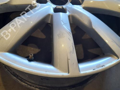 Rim AUDI Q5 (8RB)  | BP25327980C45 