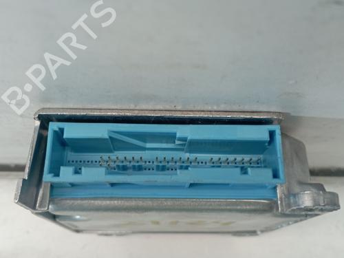 ECU airbags CHEVROLET NUBIRA Saloon 1.4 | BP25319145M53 