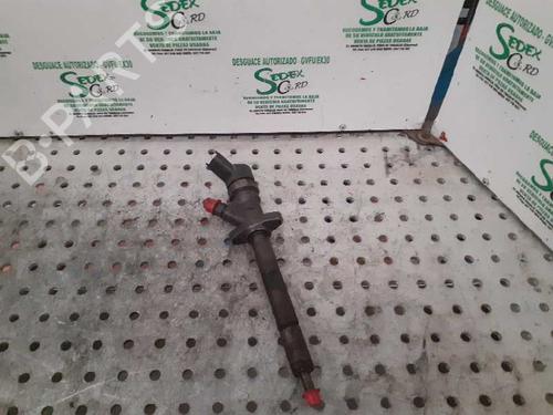 Used Injector Injector 36837611 36837611