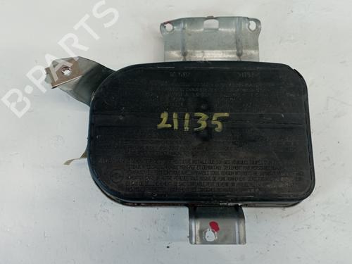 Used Electronic module MERCEDES-BENZ E-CLASS (W210) E 320 CDI (210.026) (197 hp) 25308226