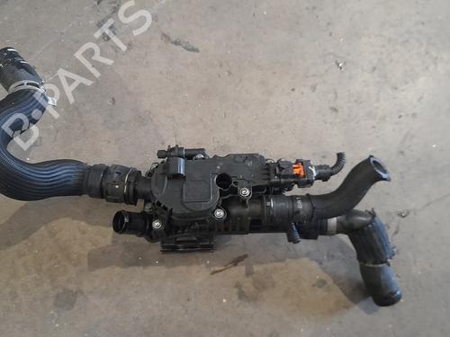 other-citroen-berlingo-multispace-b9-2008-31808335 main image