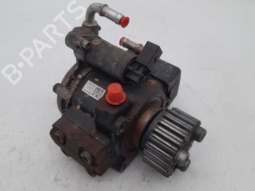 Used Injection pump Injection pump VW GOLF VI (5K1) [2008-2014] 35930381 35930381