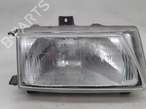 Scheinwerfer rechts für SEAT IBIZA II (6K1) [1993-2002]  25311258