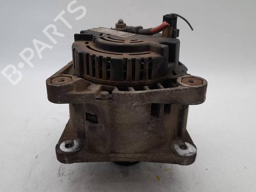 Generator Generator RENAULT MASTER II Van (FD) 1.9 dCi 80 (FD0P) (82 hp) 39889815 39889815