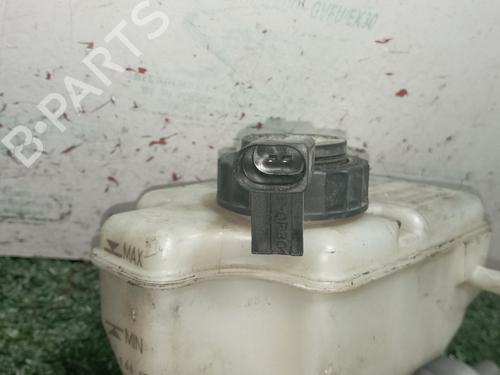 Hovedbremsecylinder VW GOLF V (1K1)  | BP25314494M77 