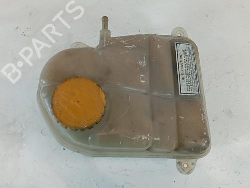 Used Expansion tank SSANGYONG MUSSO (FJ) [1993-2007]  25310241
