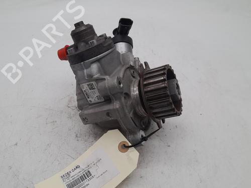 Injection pump CITROËN BERLINGO MULTISPACE (B9) 1.6 BlueHDi 100 | BP35948247M78 - Image 3